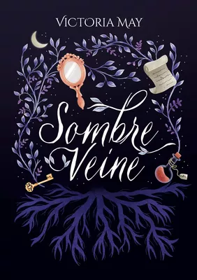 Sombreveine