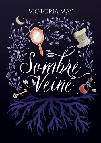 Sombreveine