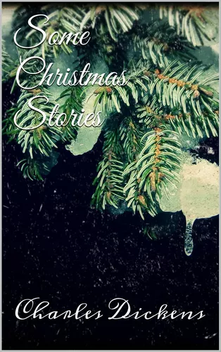 Some Christmas Stories