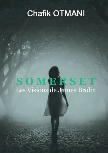 Somerset