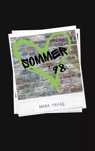 Sommer ´98