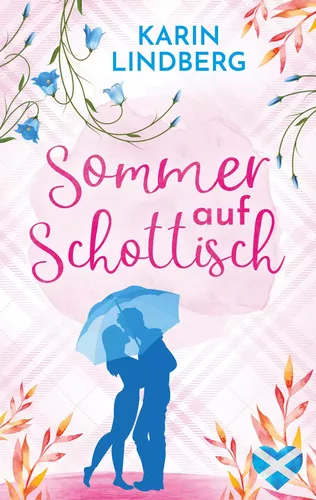 Sommer auf Schottisch