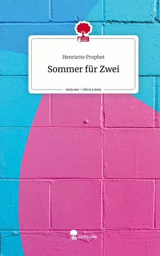 Sommer für Zwei. Life is a Story - story.one