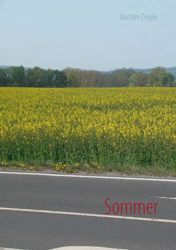Sommer