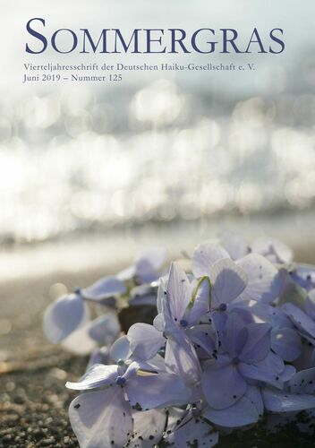 Sommergras 125