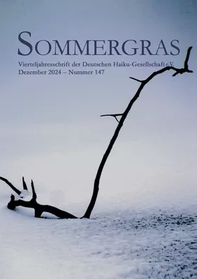 Sommergras 147