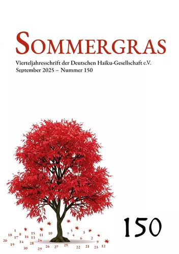 Sommergras