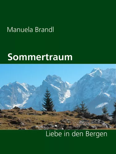 Sommertraum