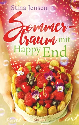 Sommertraum mit Happy End
