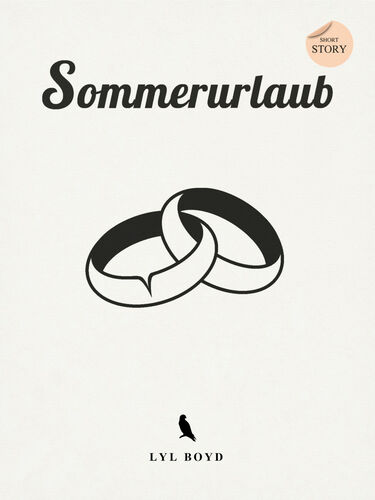 Sommerurlaub