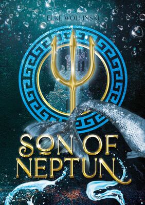 Son of Neptun