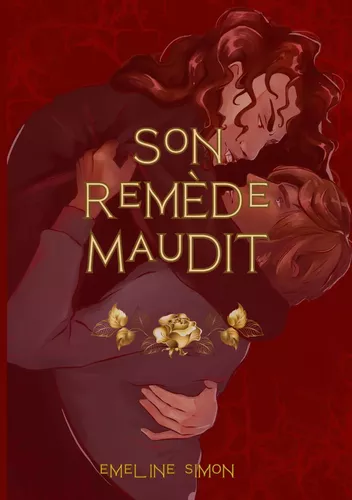 Son Remède Maudit