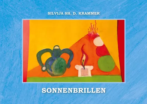 Sonenbrillen