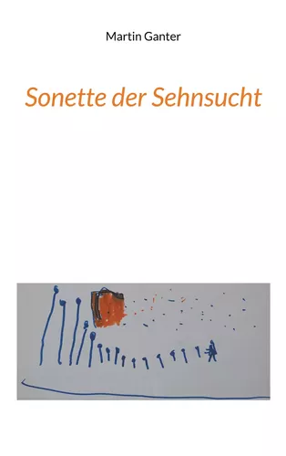 Sonette der Sehnsucht