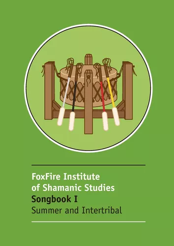 Songbook I
