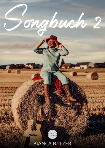 Songbuch 2