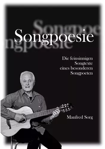 Songpoesie