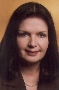 Sonja Löbbert