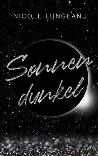 Sonnendunkel