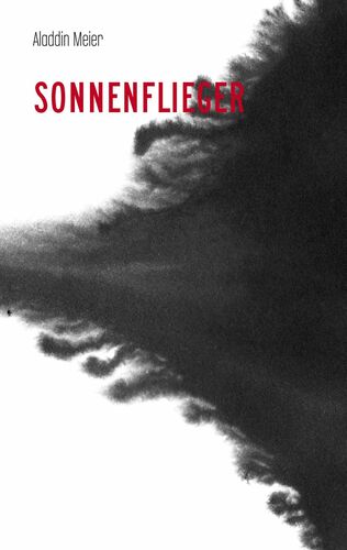 Sonnenflieger