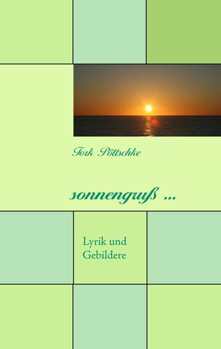sonnengruß ...