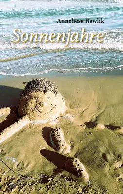 Sonnenjahre