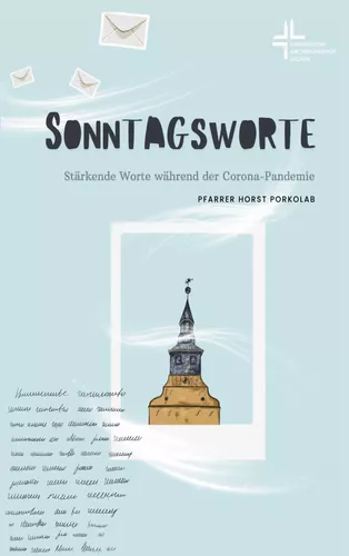 Sonntagsworte