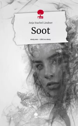 Soot. Life is a Story - story.one