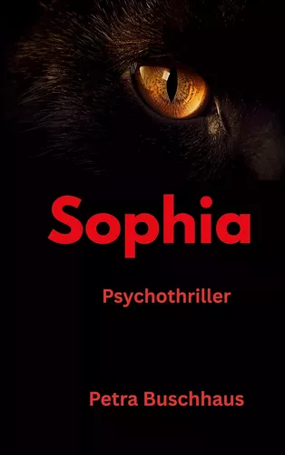 Sophia