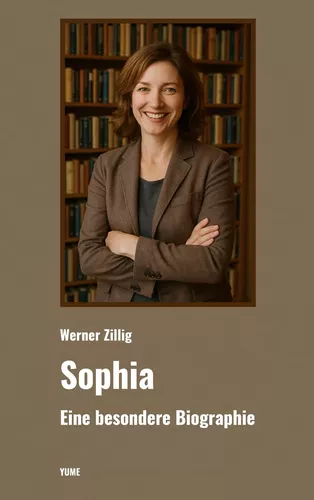 Sophia