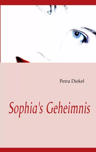 Sophia's Geheimnis