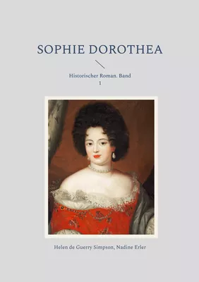 Sophie Dorothea