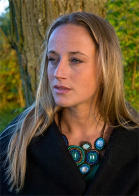 Sophie von Maltzahn