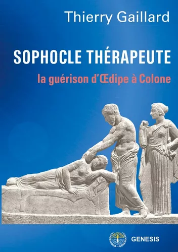 Sophocle thérapeute