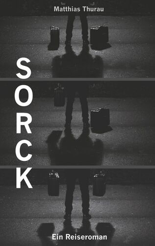 Sorck