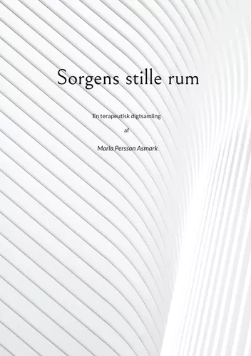 Sorgens stille rum