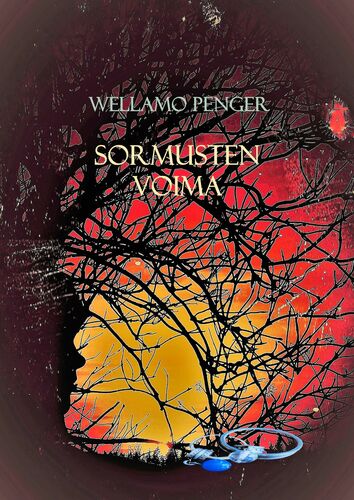 Sormusten voima