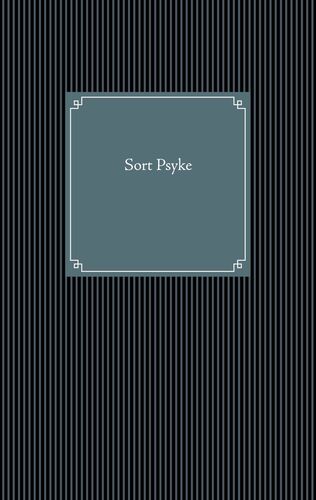 Sort Psyke
