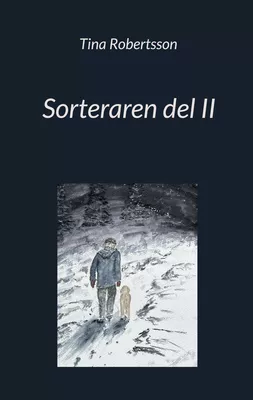 Sorteraren del II