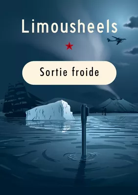 Sortie froide