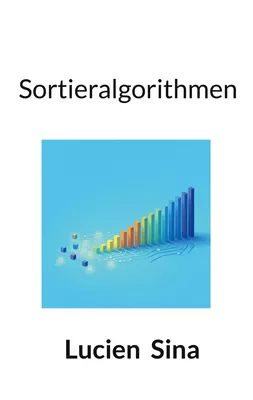 Sortieralgorithmen