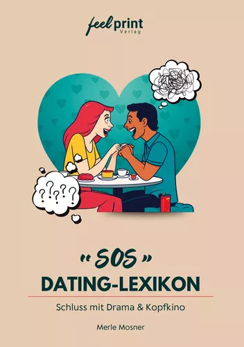 SOS Dating-Lexikon