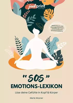 SOS Emotions-Lexikon