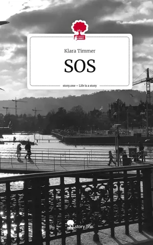 SOS. Life is a Story - story.one