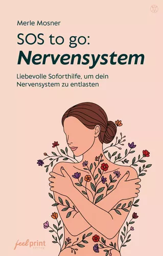 SOS to go: Nervensystem
