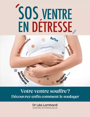 SOS ventre en détresse