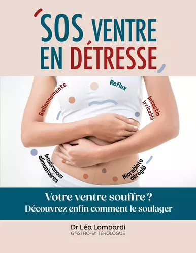 SOS ventre en détresse