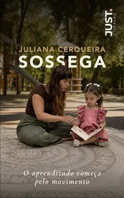 SOSSEGA