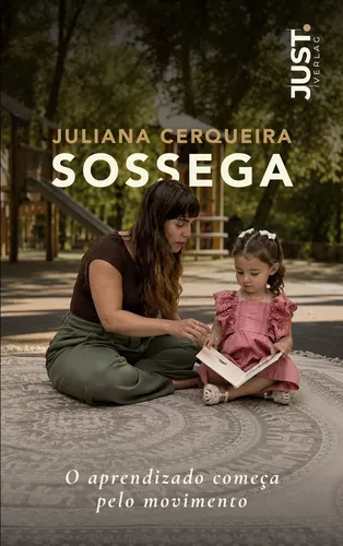 SOSSEGA