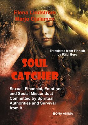 Soul Catcher